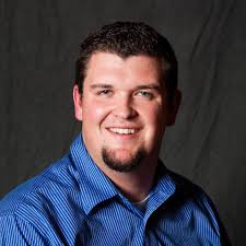 Conner Simmons Real Estate Investing