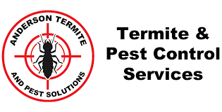 2420 east oakton street suite a1, arlington heights il. Anderson Pest Control Solutions