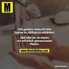 Pin Von Aurora Muller Auf Spruche Witzige Spruche Lustige Spruche Humor Lustig