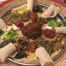abyssinia restaurant bern restaurant reviews photos phone number tripadvisor