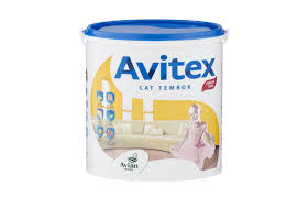 Sep 24, 2019 · 11+ terpopuler katalog warna cat maritex, warna cat. Pilih Mana Cat Avitex Atau Vinilex Selera Id