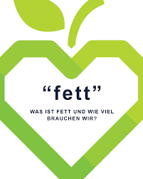 Fett Ist Ein Essentieller Makronahrstoff Was Bedeutet Wir Sind Auf Regelmassige Versorgung Angewiesen Fett Erfullt Viele Wi In 2020 Essen Bestellen Fett Nervensystem