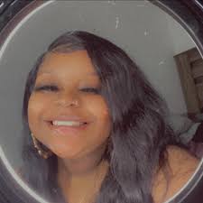 What show does Jazz Ivory's sister fight on?