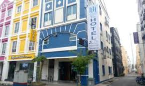 Featuring free wi fi throughout the property, hotel balik pulau malacca offers accommodation within 0.5 km from mahkota parade. Agh Lodge In Melaka Malaysia Lets Book Hotel