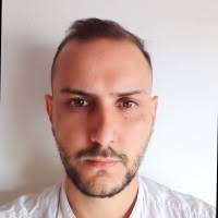 100+ "Benjamin Souza" profiles