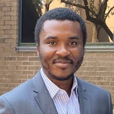 Electrical Engineer's Guide to Conflict Resolution