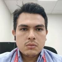 Bryan Rafael's Instagram, Twitter & Facebook