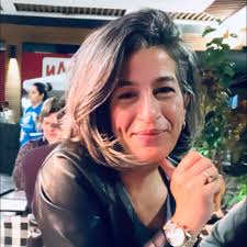 אברי גלעד עונה לרותם סלע: "אם היית נכנסת לראש של הגבר, לא היית מתלבשת ככה"  >> https://bit.ly/3IogfGd צילום: אריק סולטן, קוקו