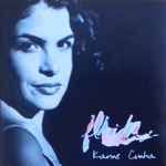 Marcus Bonilla Discography: Vinyl, CDs, & More