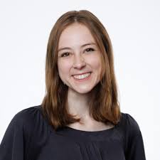 It is unique for an entry-level employee at a large, corporate law firm to  feel seen. However, it is unprecedented to have that very concept be one of  the core principles of