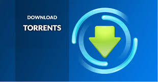 Free preference pane automatic lets you subscribe to virtually any content delivered via rss, automatically downloading everything matching your preferences. Download Torrents If Pirate Bay Is Down Torrent Downloading Sites Techyloud