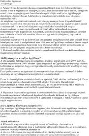 Kiválasztom a kormányablakot és az ügyet majd hogy tovább az időpont foglalásra. Elektronikus Ugyintezes Az Ugyfelkapu Pdf Ingyenes Letoltes