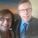 Carolyn Dangerfield's Instagram, Twitter & Facebook