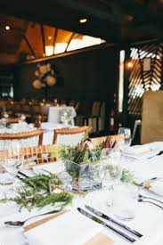 Elmo dining room and bar. The Italian At Byron Bay Byron Bay New South Wales Australia Venue Report