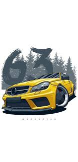 Pin Von Philex Liayuka Auf Laos Memes Y Mas Autodesign Autos Design