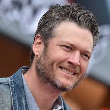 Happy 49th Birthday, Blake! Born On This Day June 18 1976