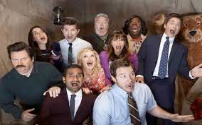 Don't forget to print the trivia questions listed in this resource at the bottom of this article. Quiz Are You A True Parks And Recreation Fan