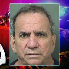 Woman who witnessed fatal Lamborghini crash recalls tragic day