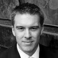 Seth Cales's Instagram, Twitter & Facebook