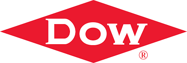 However, a per capita expenditure of us$ 2.43 indicates organic products in china are still a niche category. Dow Chemical Company Wikipedia