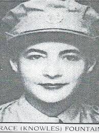 11102022 British Legion