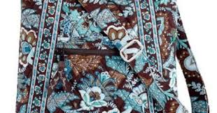 Shipped with usps priority mail. The Amazing Shopper Top 10 Best Vera Bradley Patterns