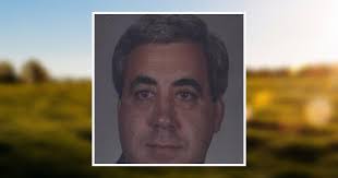 Steven Wessel's Instagram, Twitter & Facebook