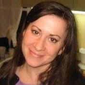 New York Yankees Marketing Department