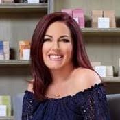 Six Amazing Women Who Are Rocking It in Sales