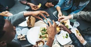Myths About Food Fact Or Fiction Alimentarium