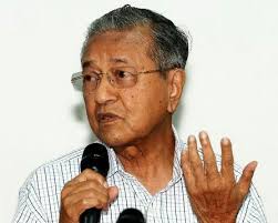 Malaysia telah digemparkan lagi dengan berita terkini mengenai politik semasa negara apabila perjumpaan ahli parlimen daripada beberapa parti politik telah berlangsung pada 23 februari 2020. Media Terkini Online Edisi Sabah