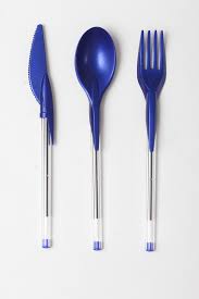 Zo Loft Architecture Design Design Innovation Design Culinaire Design Produit