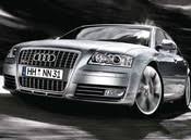 Image result for Quartz Gray 2009 S8