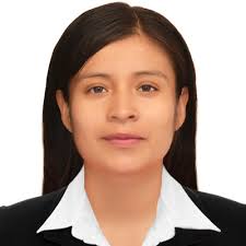 KATY SOLEDAD CARRION TIMANA