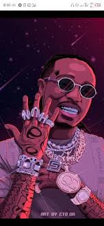 Hey how is it going I am looking for a record to get sign