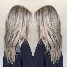 Ombre Blonde Human Hair Wig Long Wavy Brazilian Full Lace Wig Lace Front Wig Hotqueen Fullwig Hair Styles Human Hair Wigs Blonde Human Hair Wigs