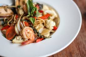 Seafood paella recipe best seafood recipes seafood dinner fish recipes mexican food recipes paella party comida boricua pasta cooking recipes. Ultimate Guide To A Seafood Christmas Nomlist