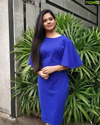 Anitha Sampath Sweet Tamil Girl Gethu Cinema The cost to make a gift is 200 gold. anitha sampath sweet tamil girl