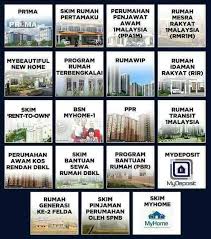 Secara prinsipnya, setiap seorang atau isi rumah menerima sebanyak rm100 hingga rm450 setiap bulan. Pakar Diari Hati Ini Senarai Antara Beberapa Skim Rumah Mampu Milik Yang Ada Di Malaysia Share 1 Pr1ma Http Www Pr1ma My 2 Skim Rumah Pertamaku Http Www Srp Com My Bm 3 Perumahan Penjawat Awam 1