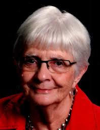 Obituary information for Donna Lee Taxes