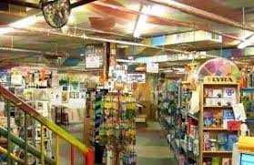 Site Not Found Artist And Craftsman Supply Art Supply Stores Art Supplies