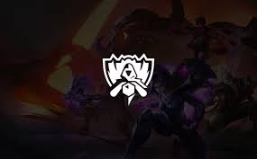 Esports Insider - News update