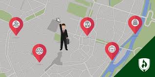 The paralegal profession is competitive and exciting with a wide range of careers and specific fields from which to choose. What I Wish I Knew Before Becoming A Paralegal Rasmussen University