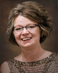 Obituary information for Katherine Gumm Durham