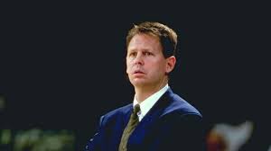 Ldspros famous mormon athlete sport cards. Former Suns Coach Player Danny Ainge Suffers Mild Heart Attack Expected To Recover