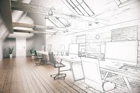 Business plan for a group of professional interior designers planning on providing services to the. 80 Interior Design Business Names Herinterest Com