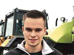 Ammerländer Landwirte fordern gerechtere Behandlung