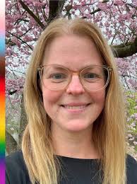 Karen Hutchinson MSW RSW