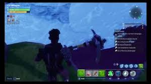 Today i did a fortnite save the world plankerton mission gameplay/tutorial (radio free plankerton) i hope you enjoy the video. Fortnite Mission Quest Storm Shield Netlab