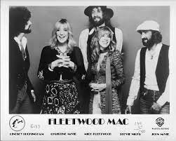 The Viral Tiktok Of Skateboarding Guy Singing Dreams Drastically Impacted Fleetwood Mac S Chart Numbers